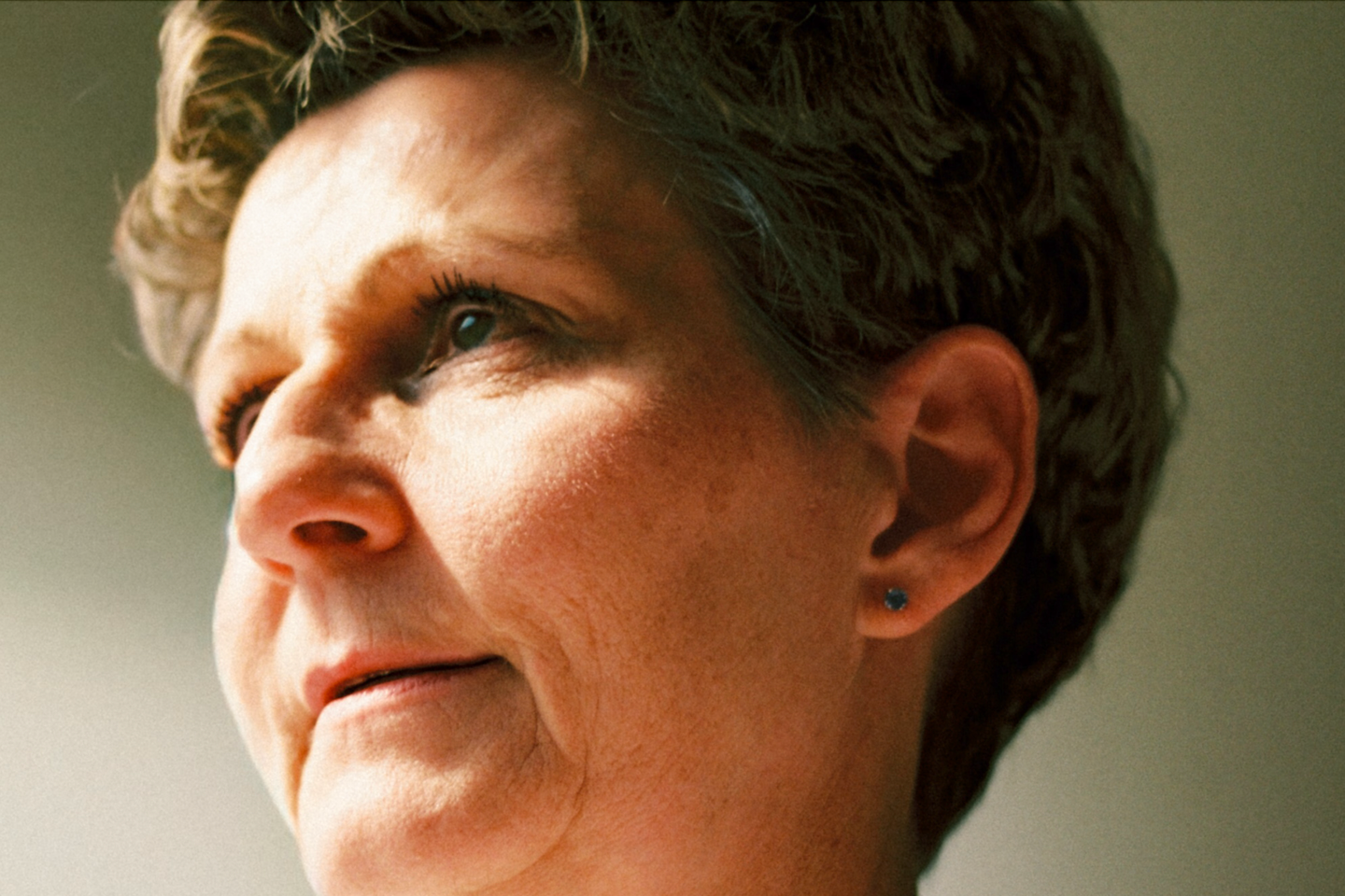 « Le courage des enfants nous oblige à déplacer des montagnes » : les confidences d’une spécialiste du cancer du sang pédiatrique