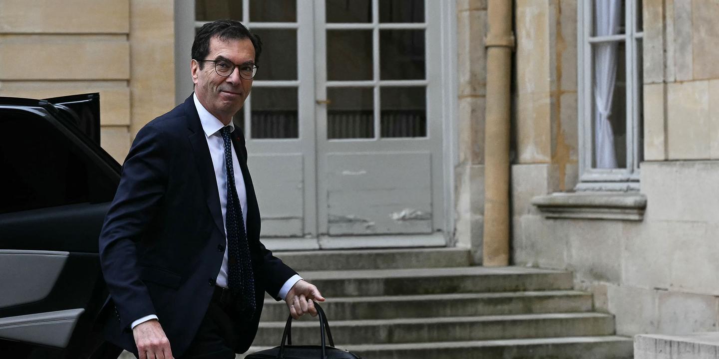 L'Assemblée vote massivement un projet de loi controversé contre la fraude sociale et fiscale