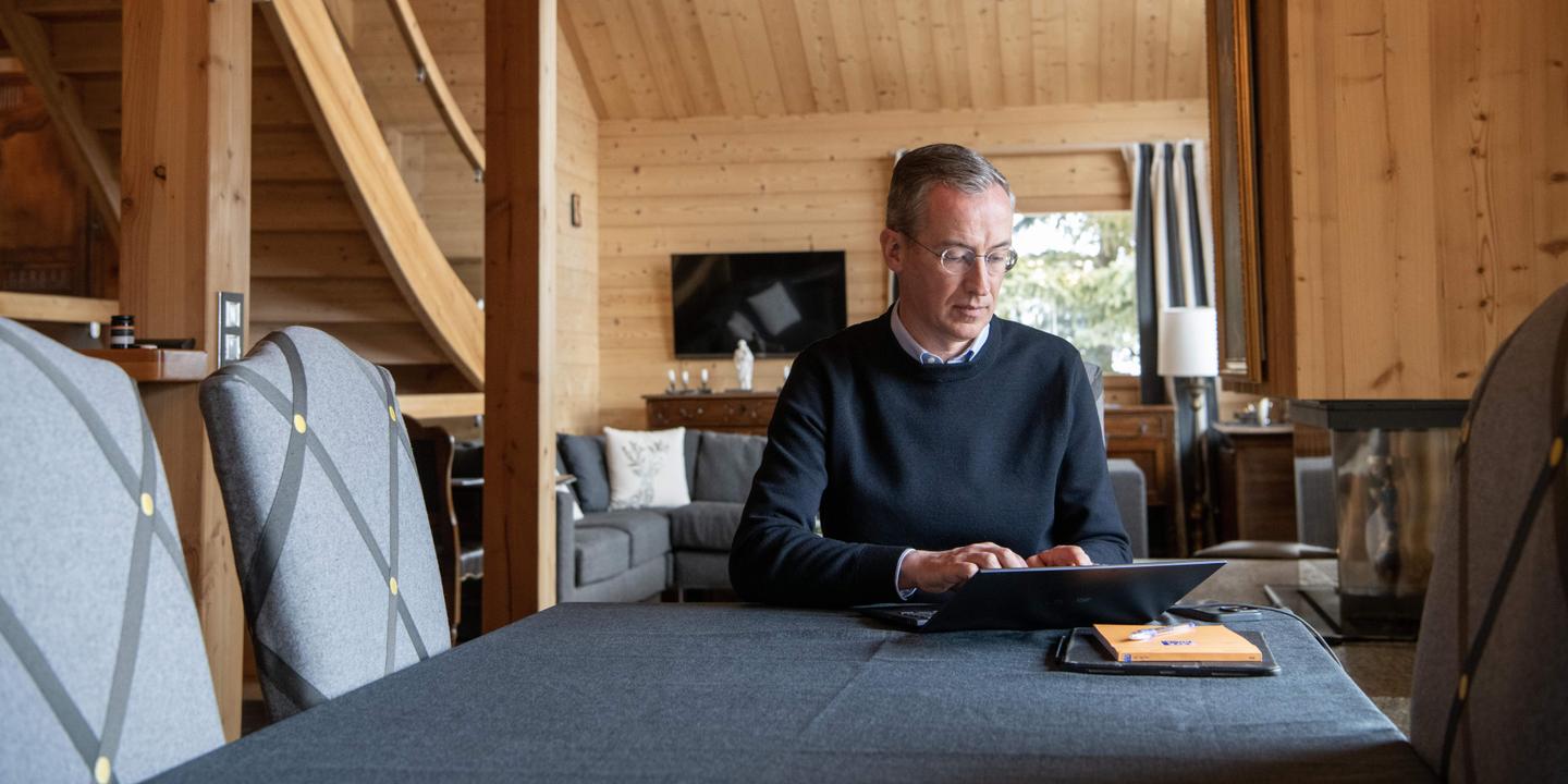 Politicae, l'institut de formation des maires financé par Sterin, affiche un bilan mitigé après les municipales