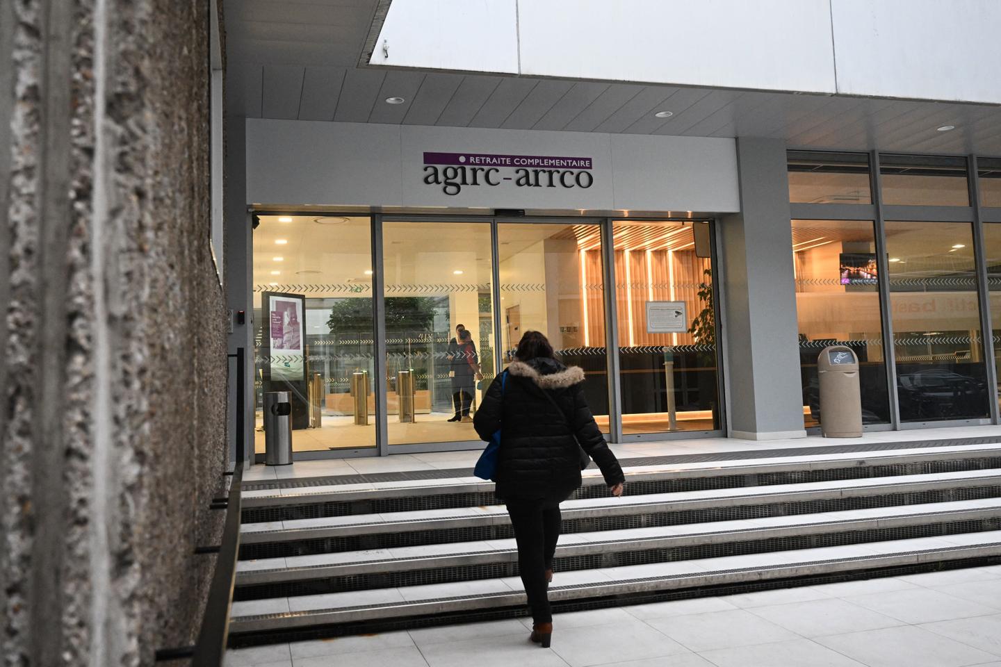 Retraites : les résultats de l’Agirc-Arrco toujours en excédent, malgré un net recul Retraites : les résultats de l’Agirc-Arrco toujours en excédent, malgré un net recul