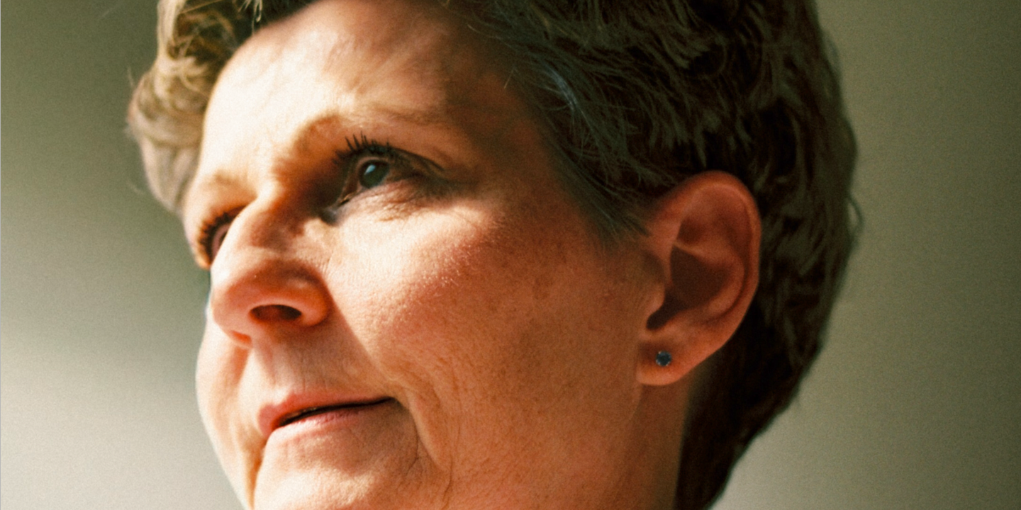 Cancer pédiatrique : les confidences émouvantes d'une spécialiste