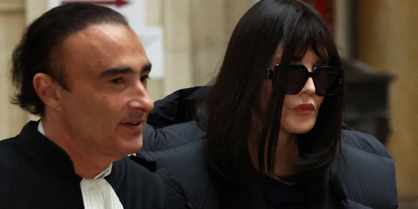 Isabelle Adjani face à la justice : sa phobie des papiers au cœur du procès pour fraude fiscale