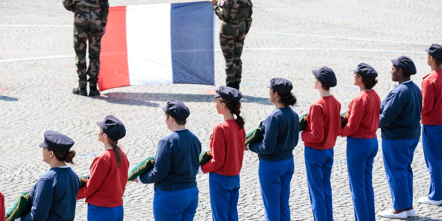 L'édification morale et civique, un pilier fondamental de la République française
