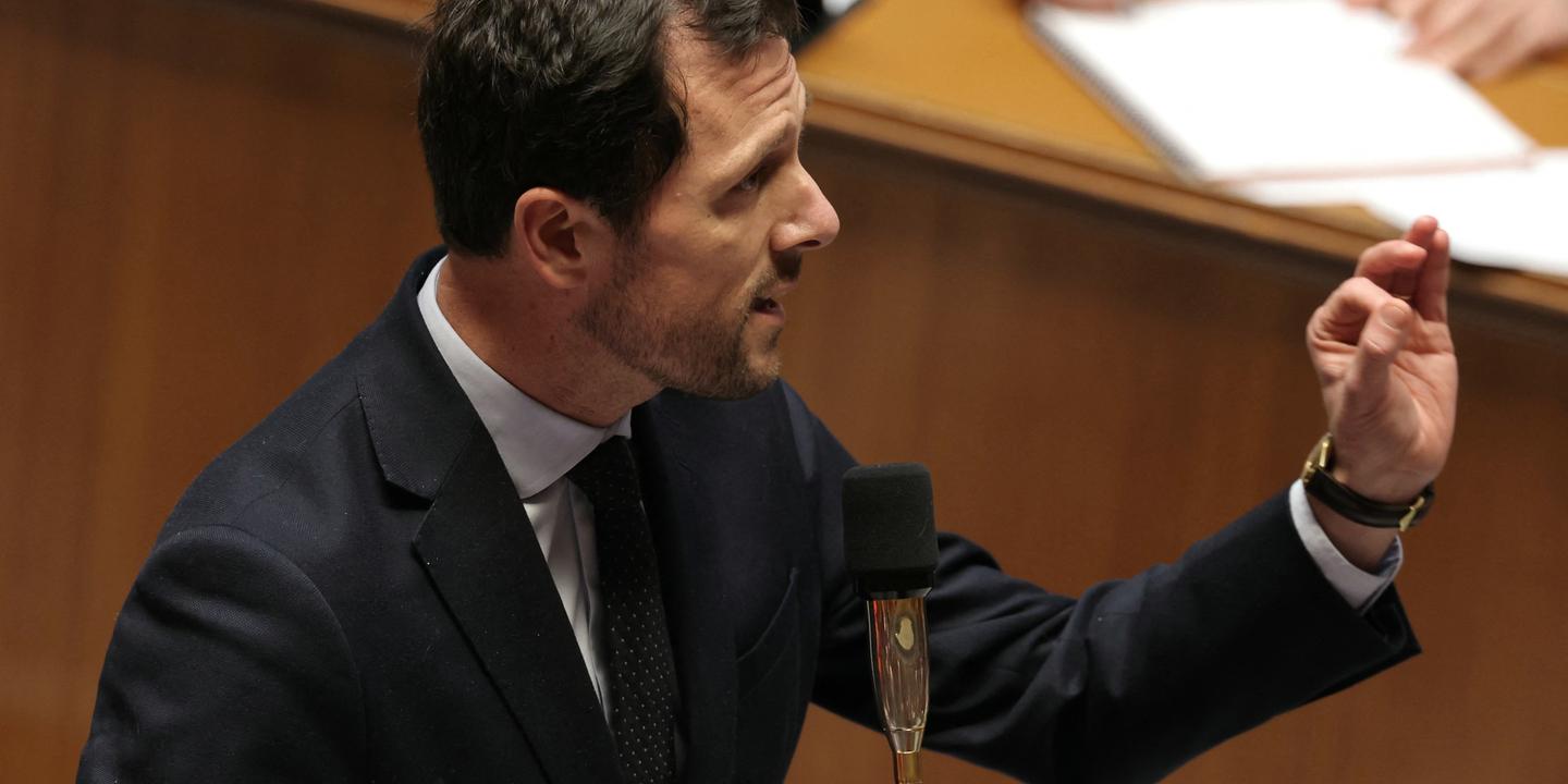 Le gouvernement ajuste les ZFE pour sauver son projet de loi sur la simplification économique