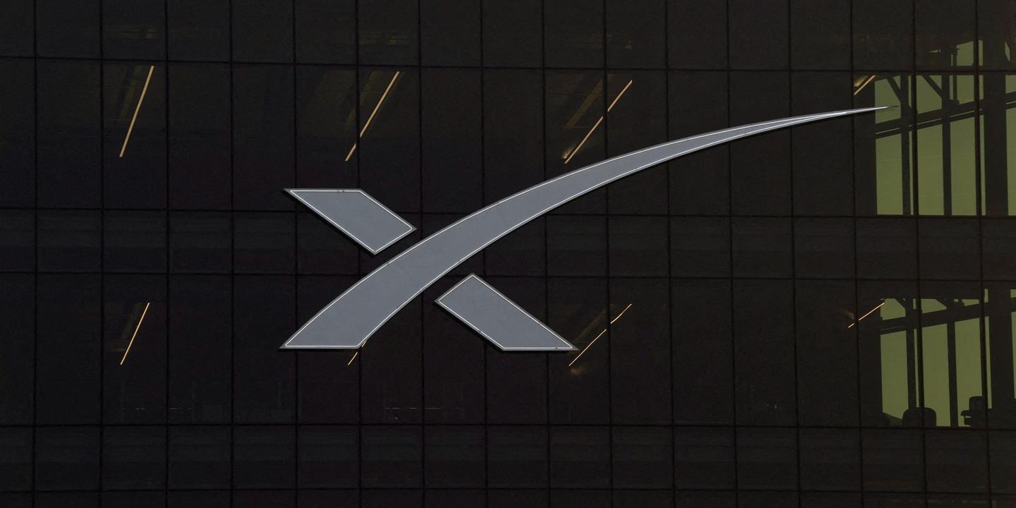 SpaceX s'associe à Cursor pour intégrer l'IA dans ses missions spatiales