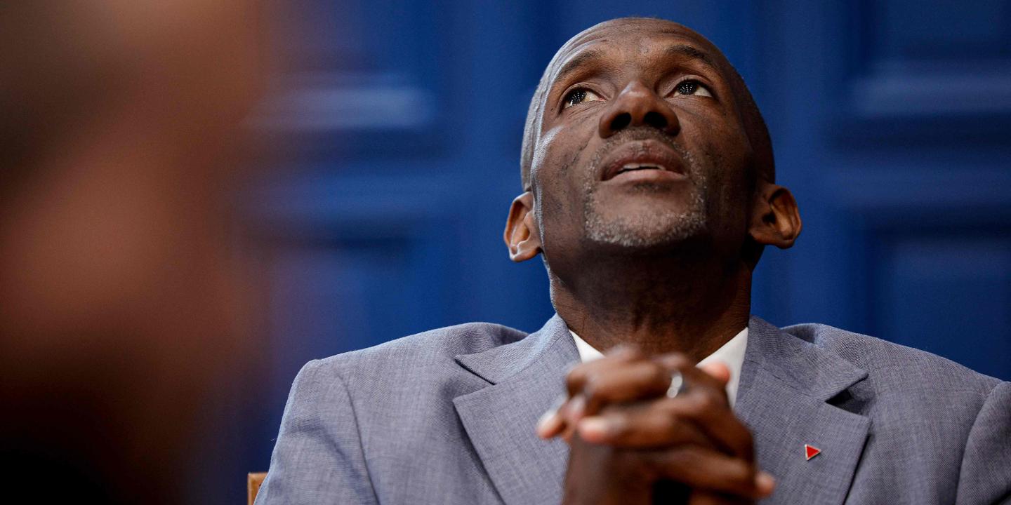 Bally Bagayoko visé par des propos racistes : une atteinte au pacte républicain