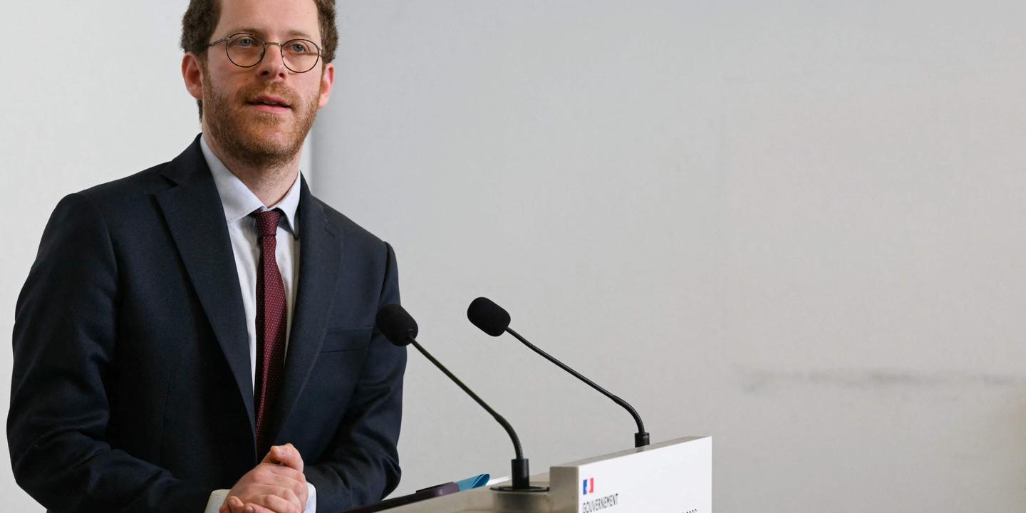 L'IA dans la fonction publique : le gouvernement veut établir un cadre d'urgence