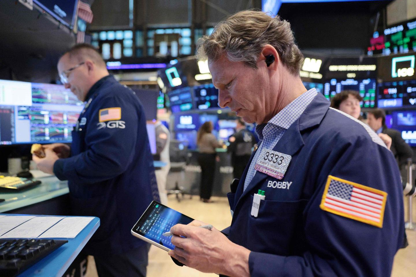 Comment se forment les prix du pétrole : offre, demande, spéculation