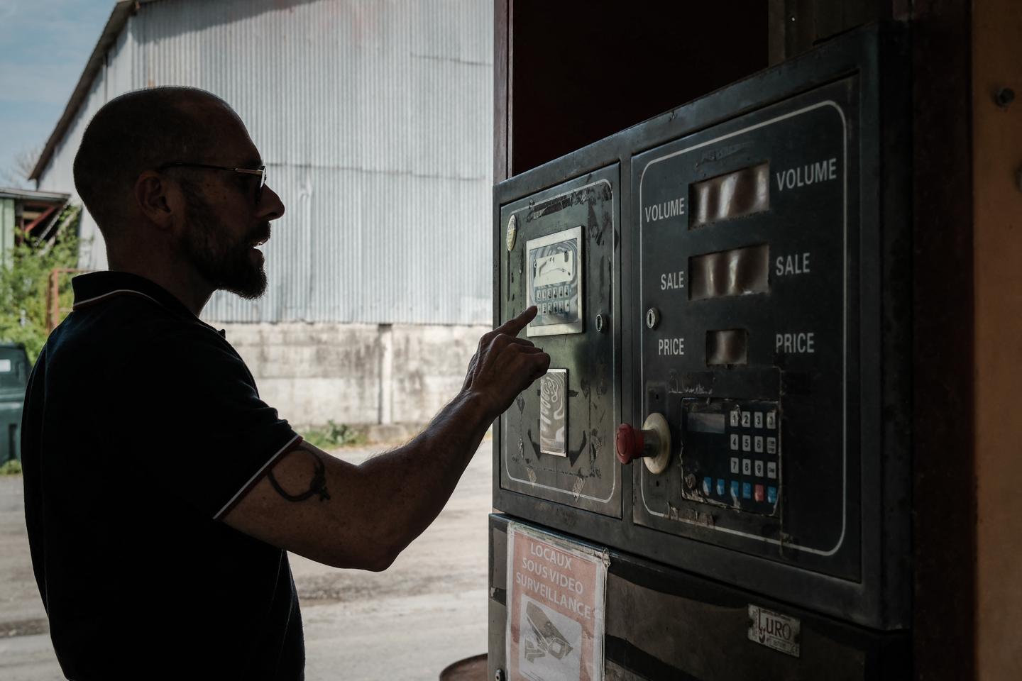 Choc pétrolier : la France s’endette aux taux les plus élevés depuis quinze ans