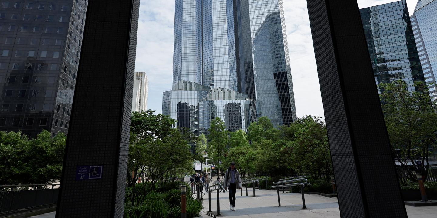 Forfait jours : plus d’un cadre sur deux désormais concerné en France