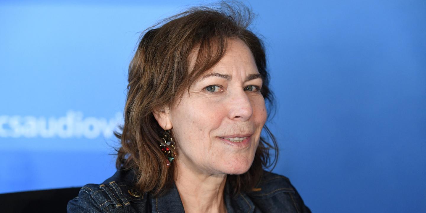 Polémique à La Réunion après des propos racistes de Memona Hintermann-Affejee sur CNews