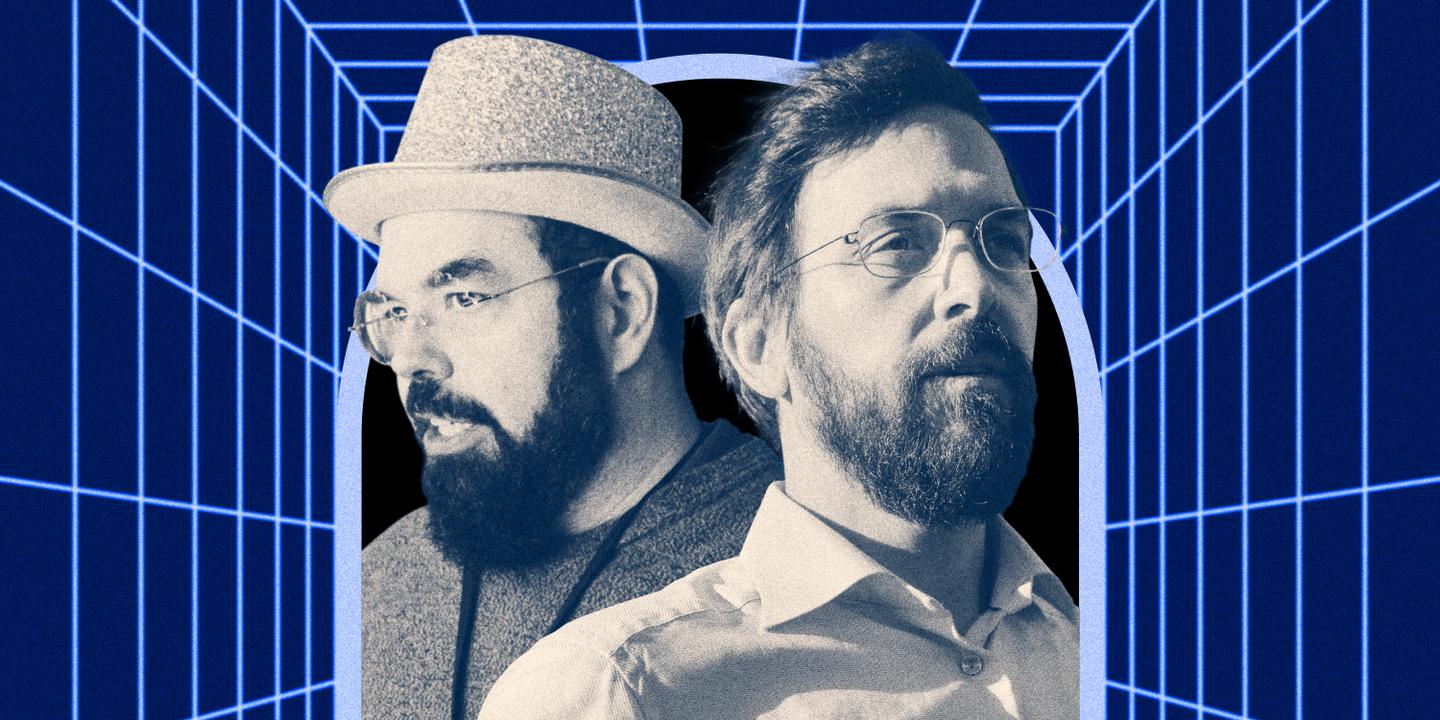 IA : Yudkowsky et Soares alertent sur un risque d'extinction humaine imminent