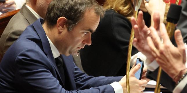 Quand les tirets trahissent l’usage de ChatGPT : « Il n’a même pas fait l’effort de retirer le tiret