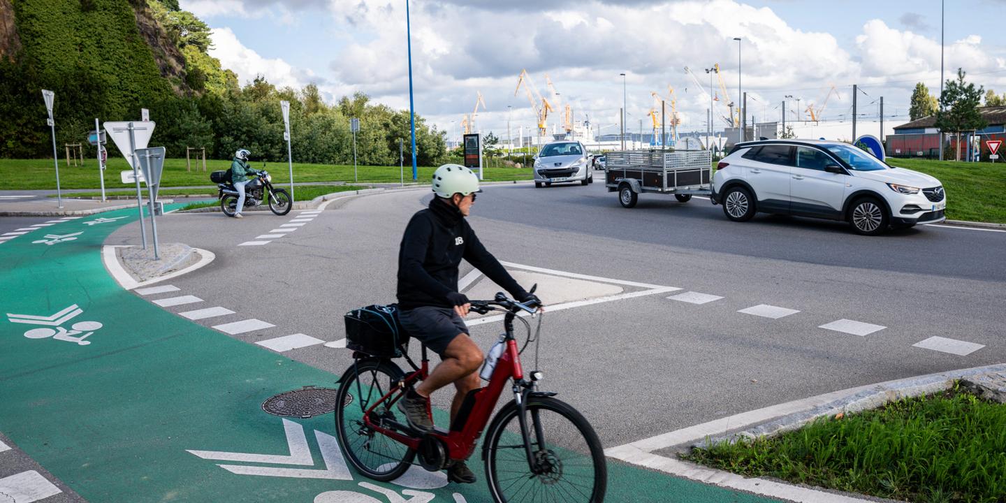 Le Haut Conseil pour le climat presse les collectivités locales d'intensifier leurs efforts écologiques