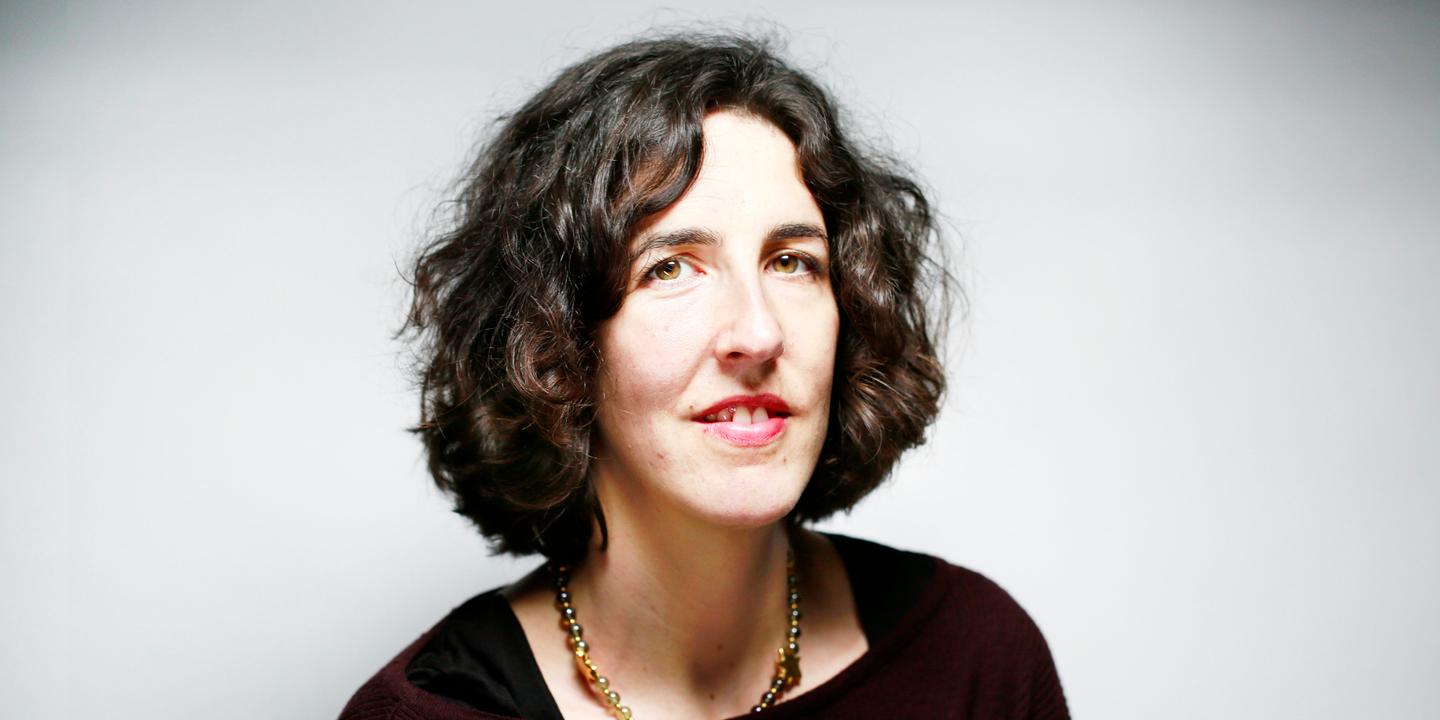 Lili Hinstin, figure des festivals de cinéma, s'est éteinte à 44 ans