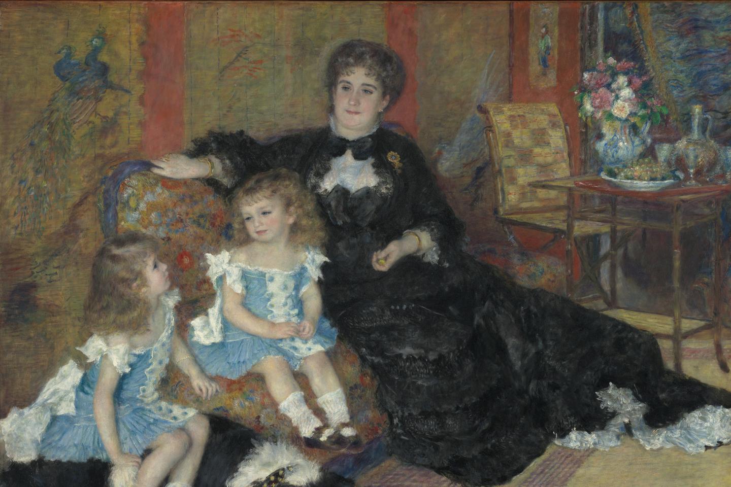 Céline Bessière, sociologue : « Les fils et les filles n’héritent pas de la même chose : la maison de famille pour les premiers, l’argent pour les secondes »