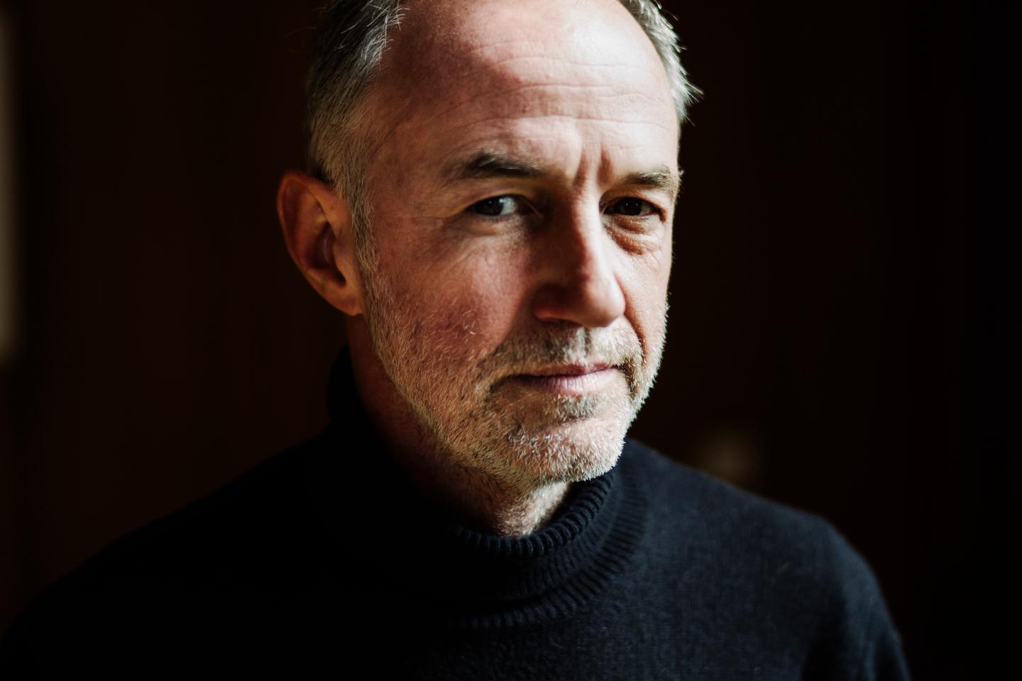 Le plan d’Emmanuel Grégoire contre les violences sexuelles dans le périscolaire à Paris : « Je souhaite garantir la transparence totale envers les familles »