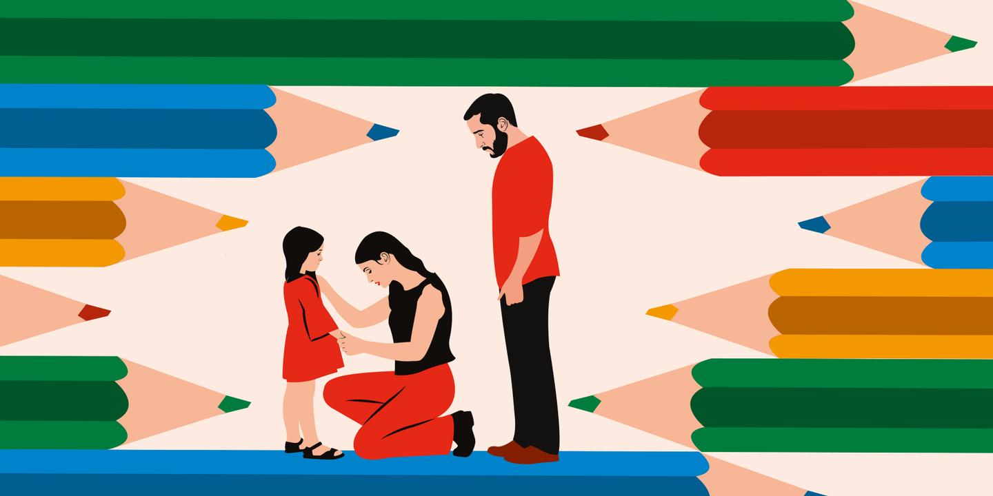 Violences sexuelles dans le périscolaire à Paris : le combat judiciaire des parents