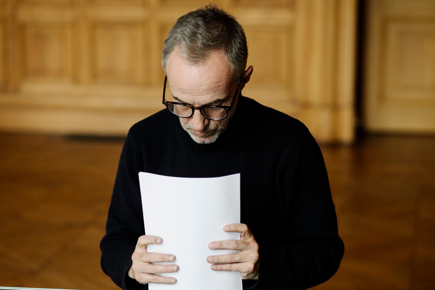 Contre les violences, clarifier le statut et les missions du périscolaire