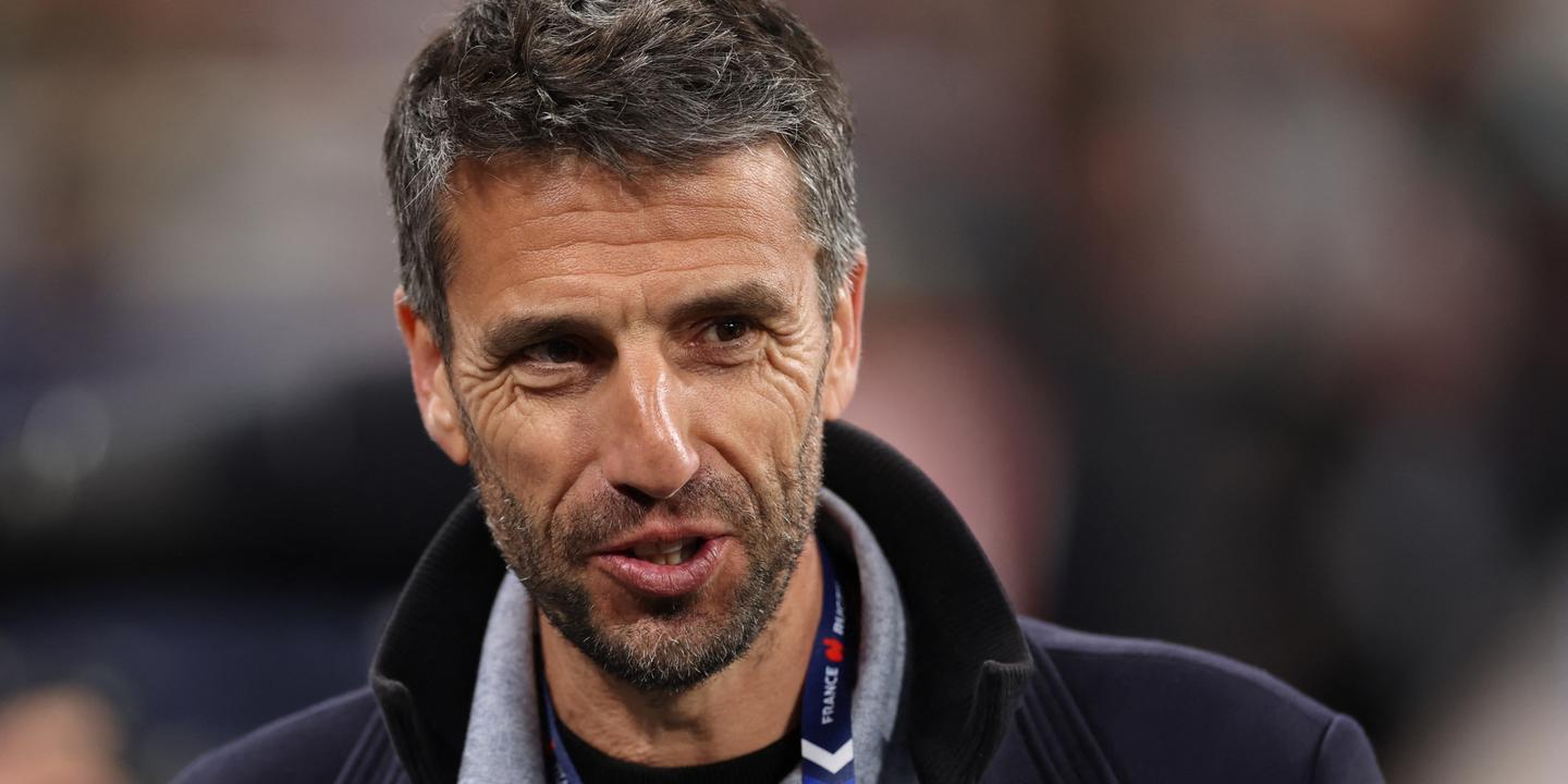 Tony Estanguet innocenté par le PNF pour sa rémunération aux JO de Paris