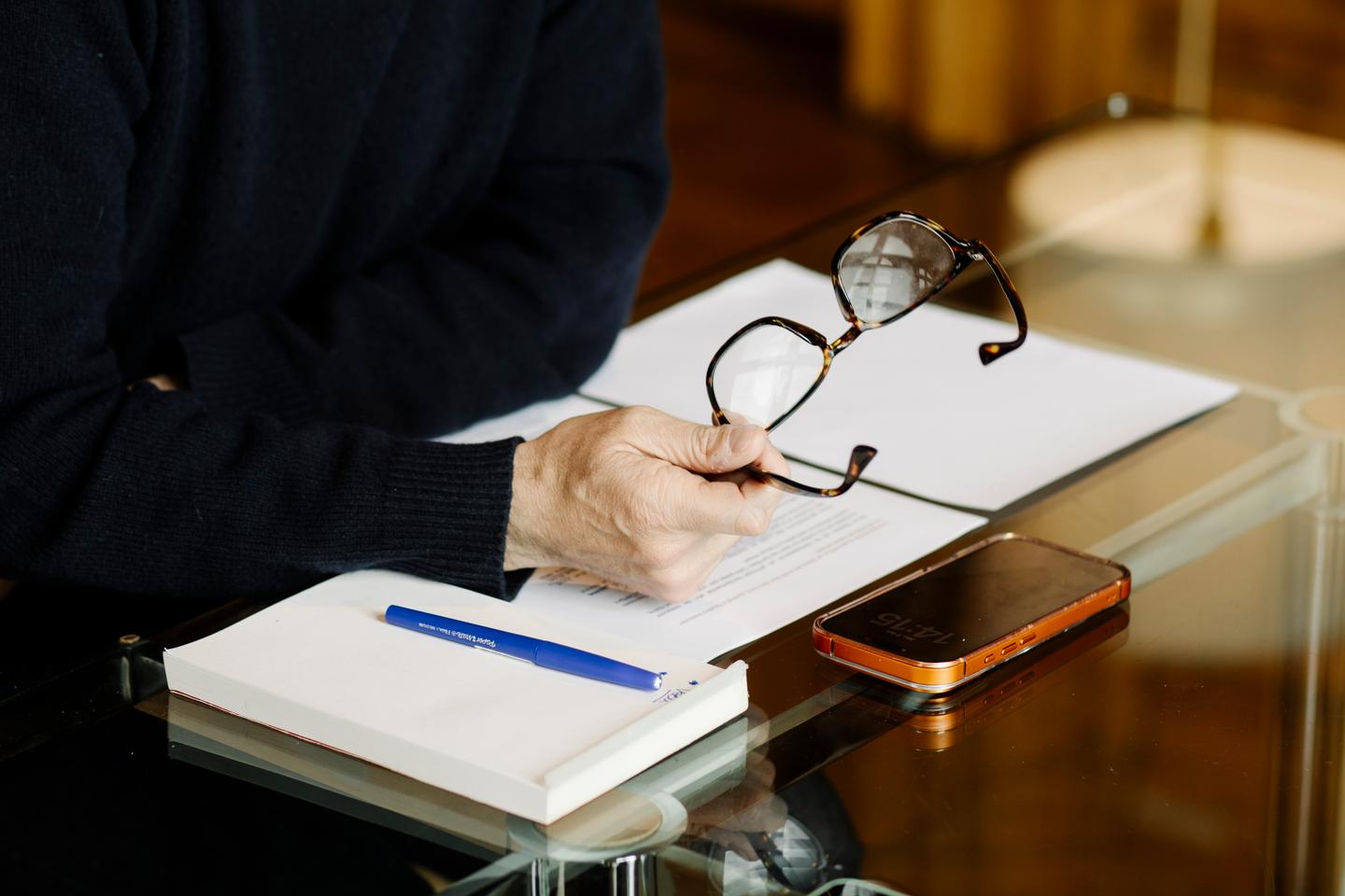 Périscolaire : après les annonces d’Emmanuel Grégoire, la semaine de 4,5 jours en question