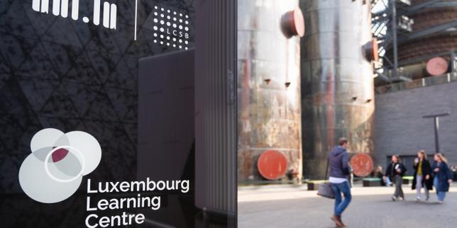 Quand des scientifiques « phosphorent » pour faire de l’informatique autrement