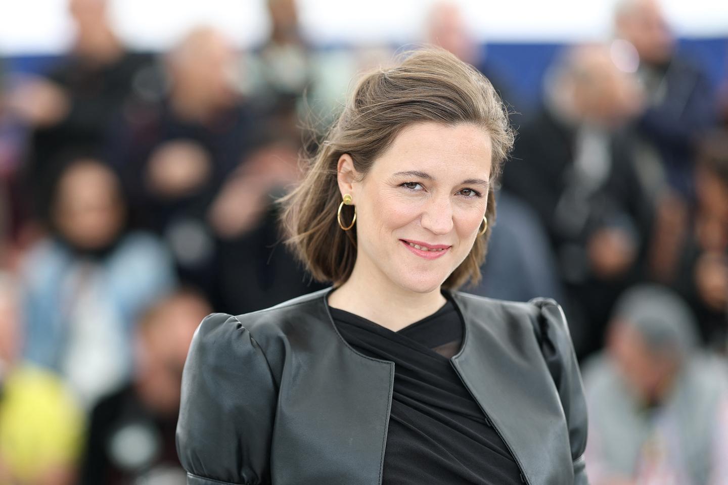 Carla Simon, réalisatrice de « Romeria », espère faire « changer de regard sur la génération morte du sida en Espagne »