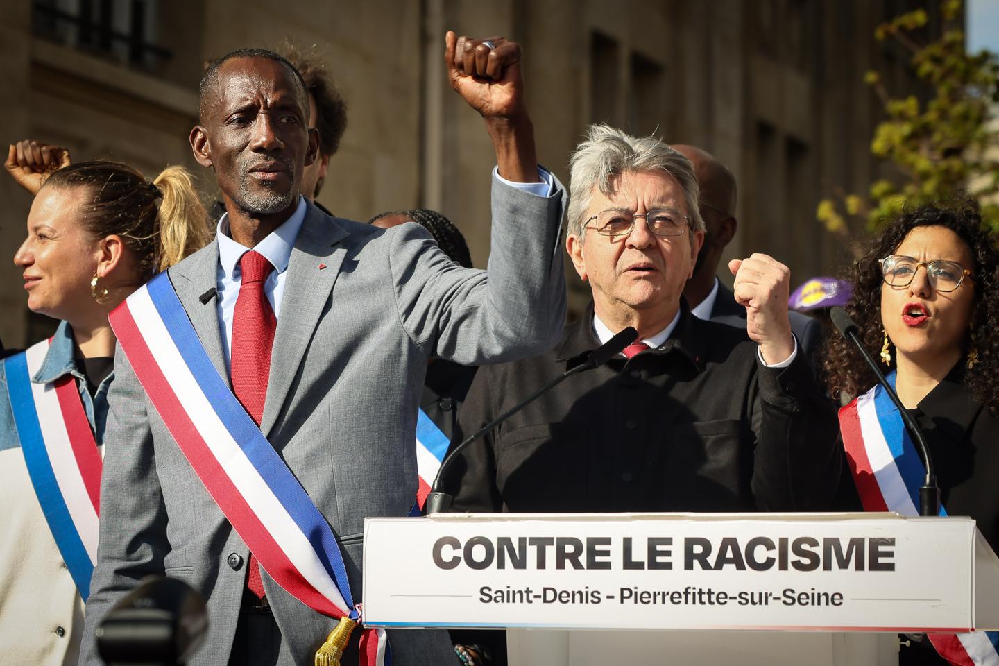 « Le concept de racisation ne produit pas la division de la société » : la réponse de Sarah Mazouz à Stéphane Beaud et Gérard Noiriel