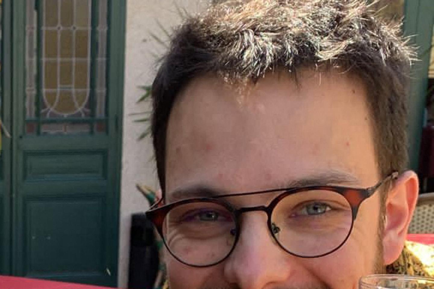 Disparition de Clément Besneville au Maroc : la justice française ouvre une nouvelle enquête pour enlèvement et séquestration