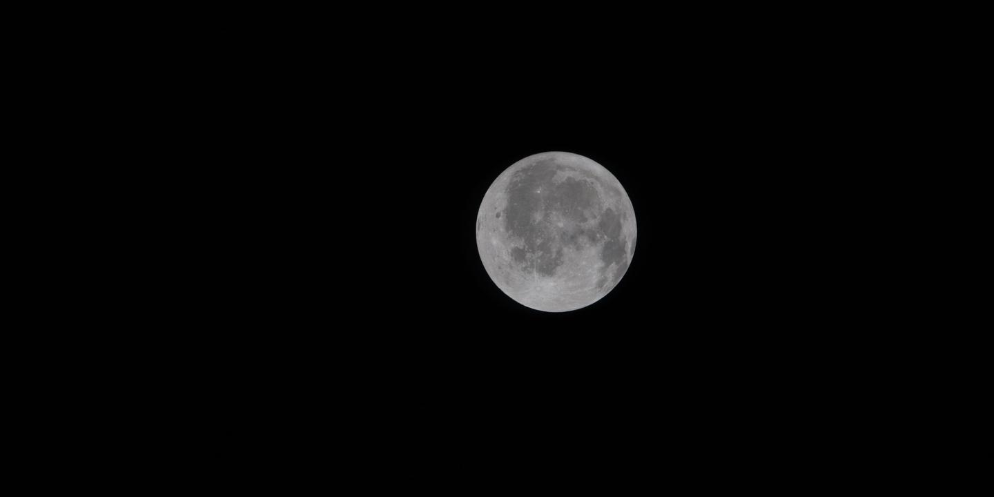 Artemis 2 : la mission spatiale s'apprête à un survol historique de la Lune