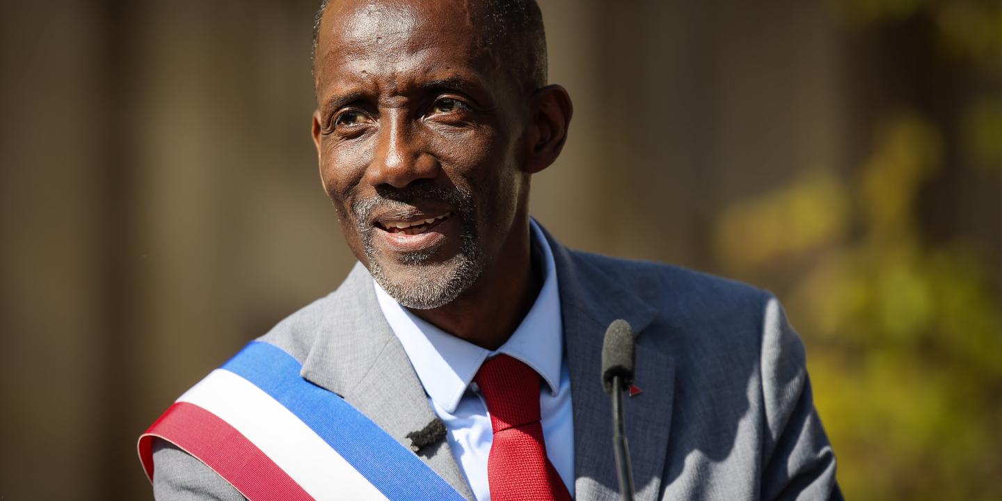 L'évolution du discours raciste dans l'espace public : analyse et perspectives
