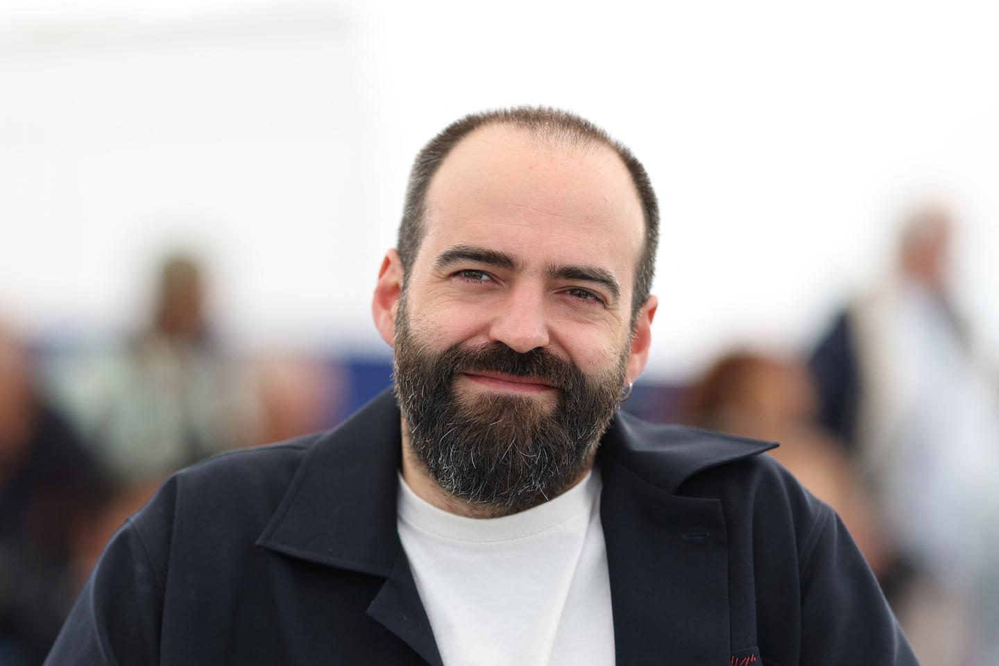 Francesco Sossai, réalisateur du film « Le Dernier pour la route » : « La Vénétie est un aimant, une malédiction »