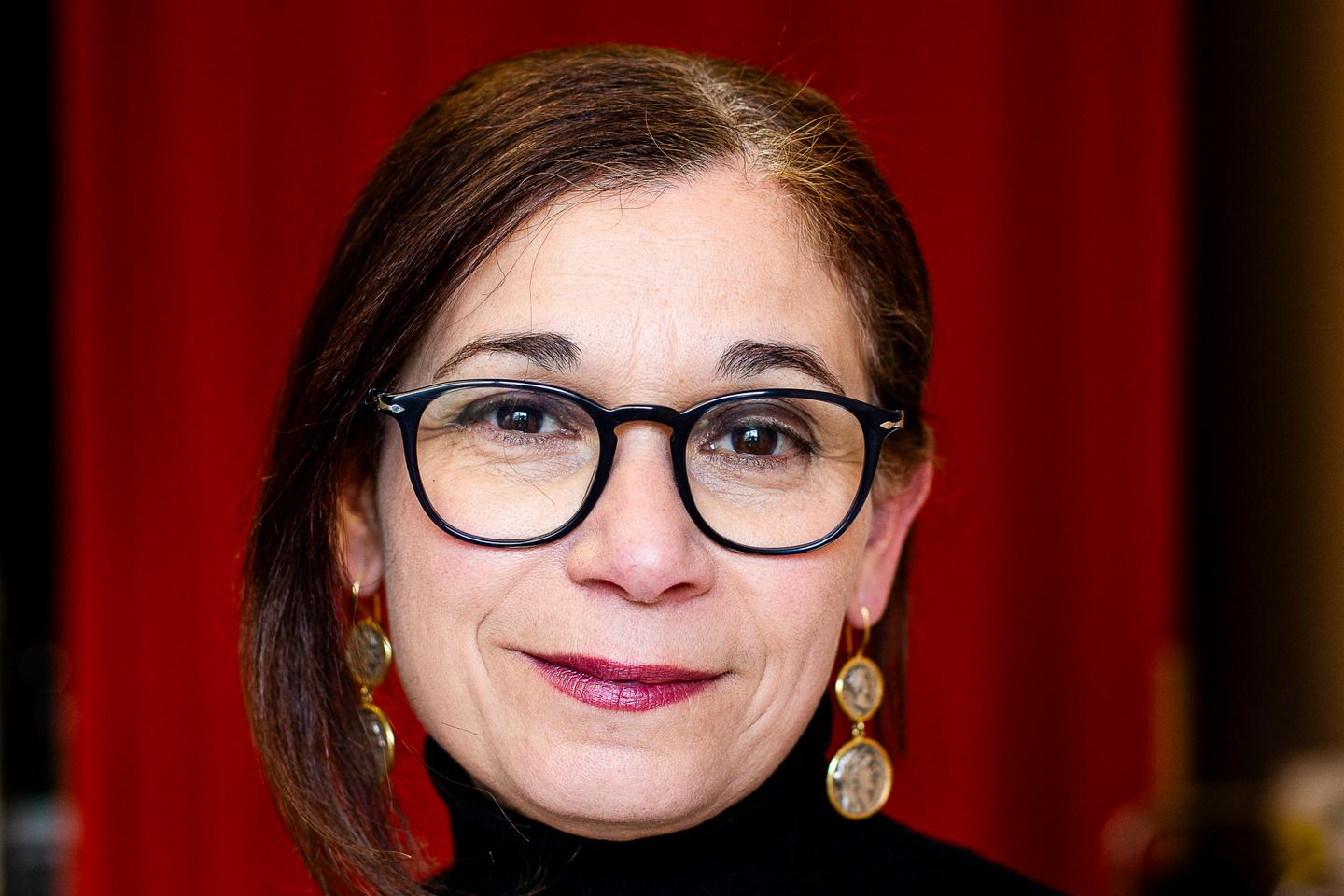 « Même si je suis en larmes à l’intérieur, mon corps ne montre rien » : les confidences d’une médecin généraliste dans un désert médical