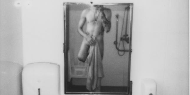 The Reconstruction Myth Why Physical Resilience is a Dangerous Lie