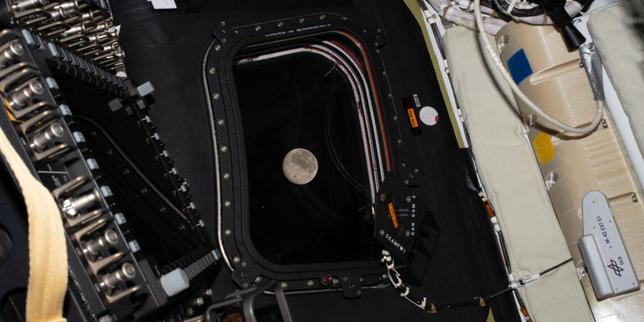 'Historic day': Artemis II astronauts travel further into space than ever before