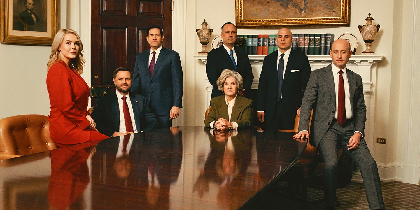 Christopher Anderson : Le photographe qui veut que ses images hurlent son point de vue