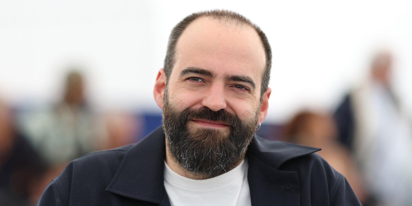 Francesco Sossai sur sa Vénétie : un aimant magnétique et une malédiction cinématographique
