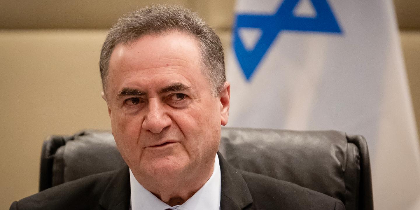 EN DIRECT, guerre en Iran : Israël annonce avoir mené des frappes sur l’un des plus grands complexes pétrochimiques iraniens