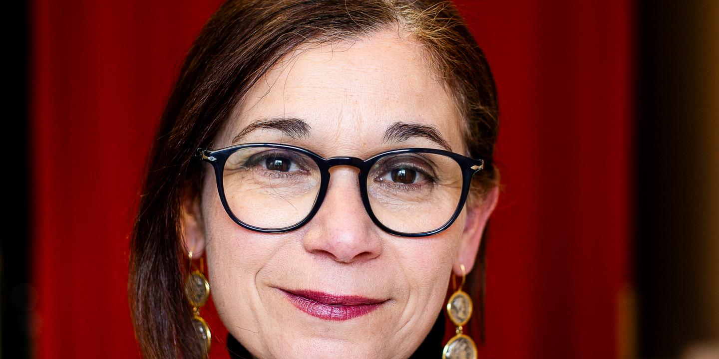 Confidences d'un médecin généraliste dans un désert médical