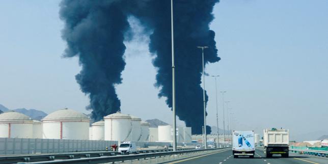 The Sovereign Paradox and the Structural Erosion of OPEC Power