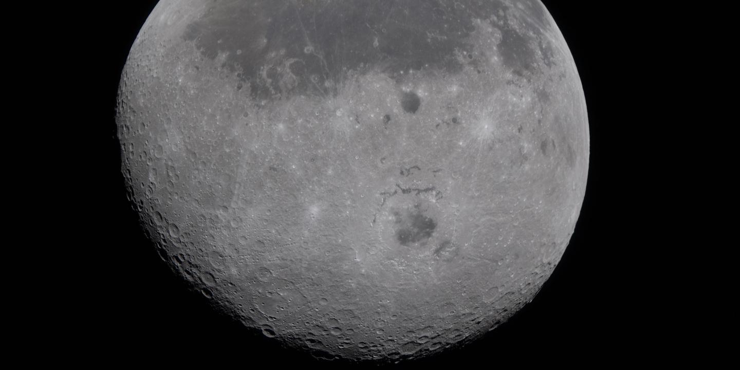 Artemis 2 : les images époustouflantes de la mission historique autour de la Lune