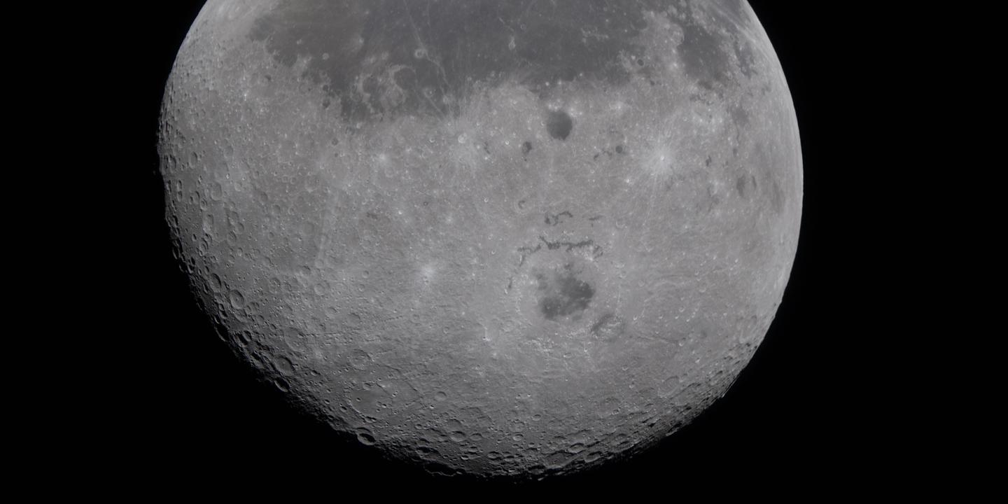EN DIRECT, Artemis-2 : les quatre astronautes ont survolé la Lune durant la nuit ; suivez la mission historique de la NASA
