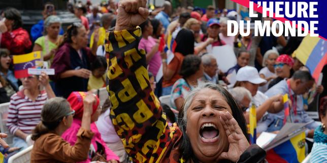 Rebuilding Venezuela after Maduro is a Herculean Task