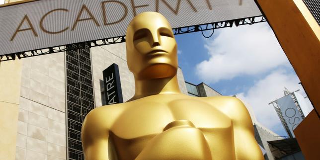 AI Actors and Writers Not Eligible for Oscars