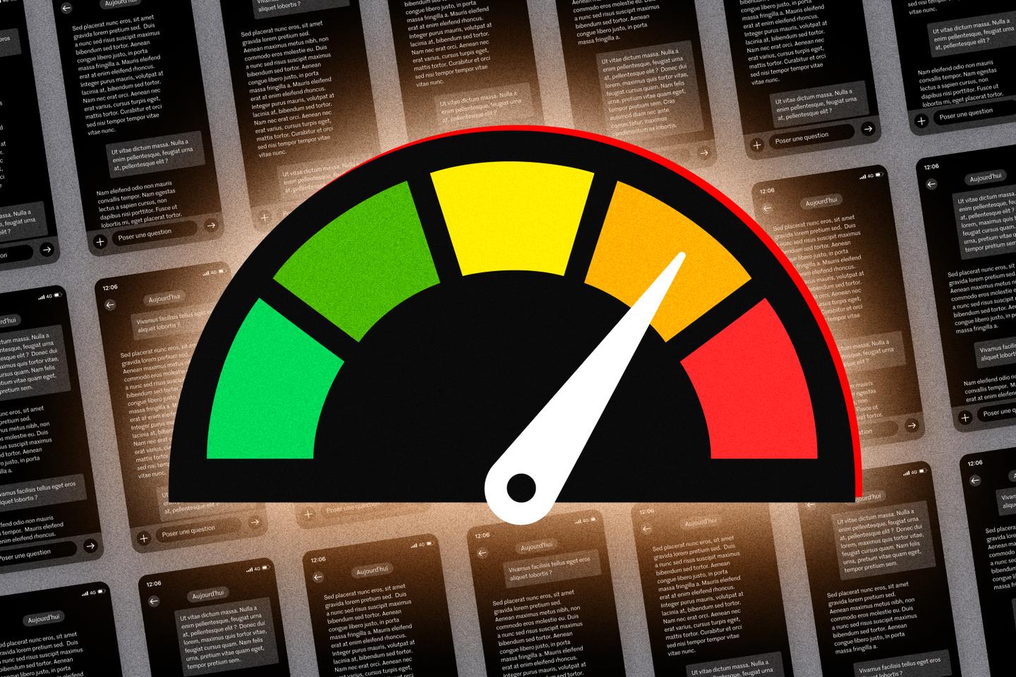 IA : sept bonnes pratiques pour limiter son empreinte carbone