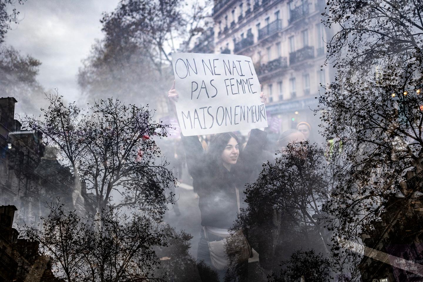 Quelle est la place de Simone de Beauvoir dans le féminisme contemporain ? Un passionnant recueil de ses textes féministes esquisse une réponse