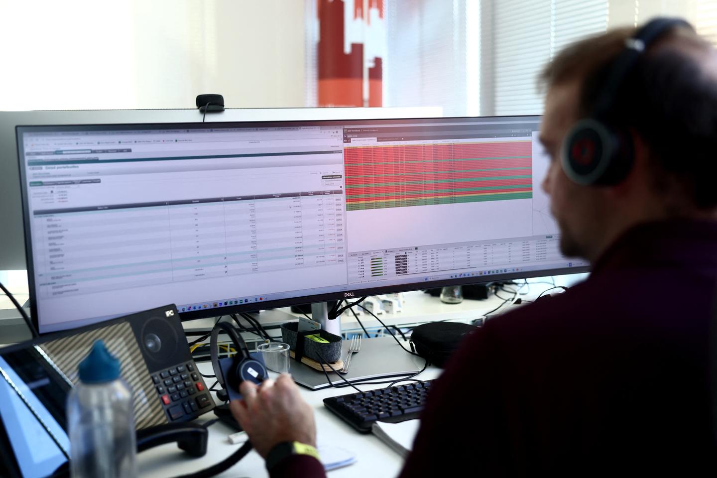 Le délicat retour des salariés victimes de burn-out : « Sans changements, les mêmes causes produiront les mêmes effets »