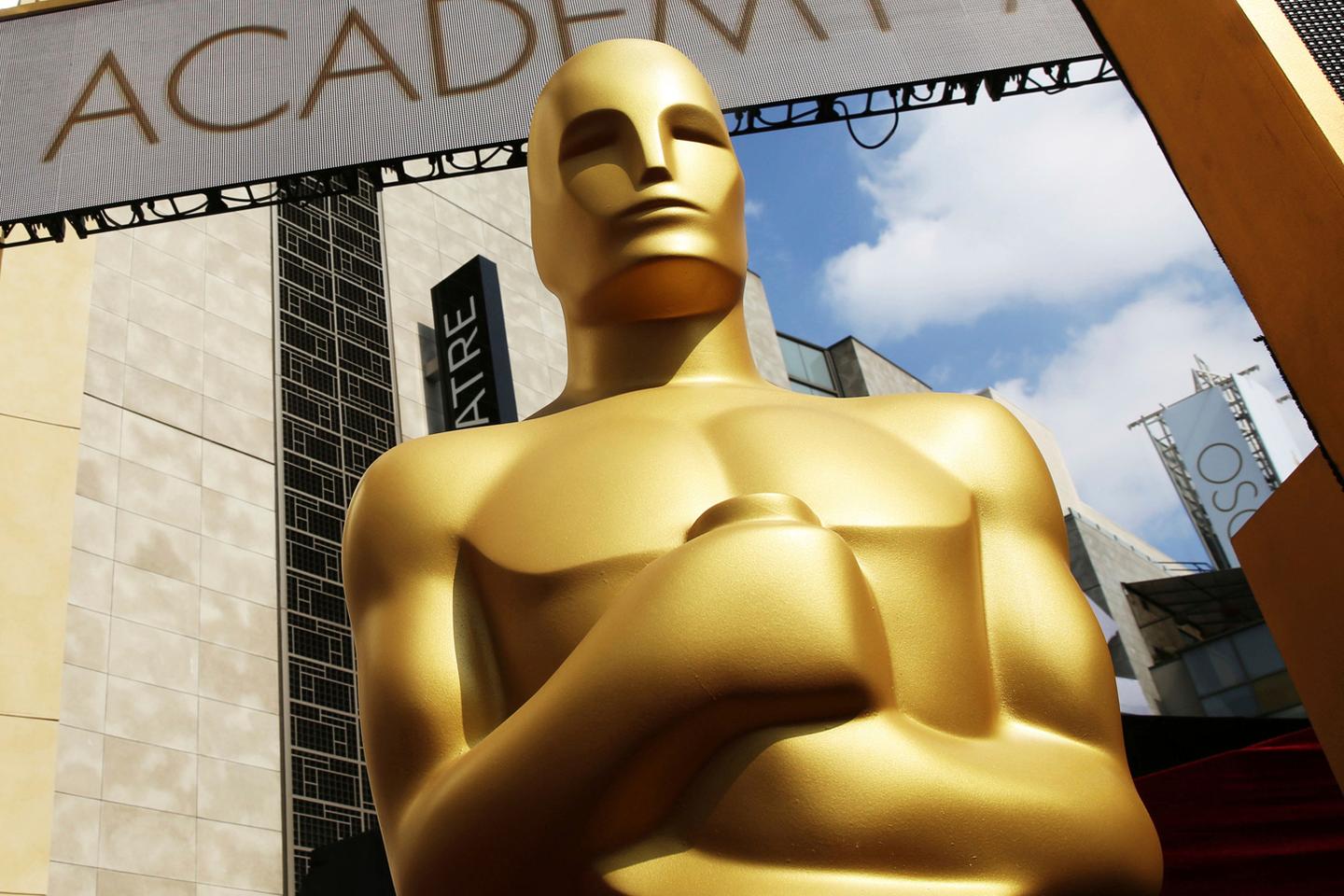Academy Bars AI-Generated Performances and Scripts from Oscar Consideration