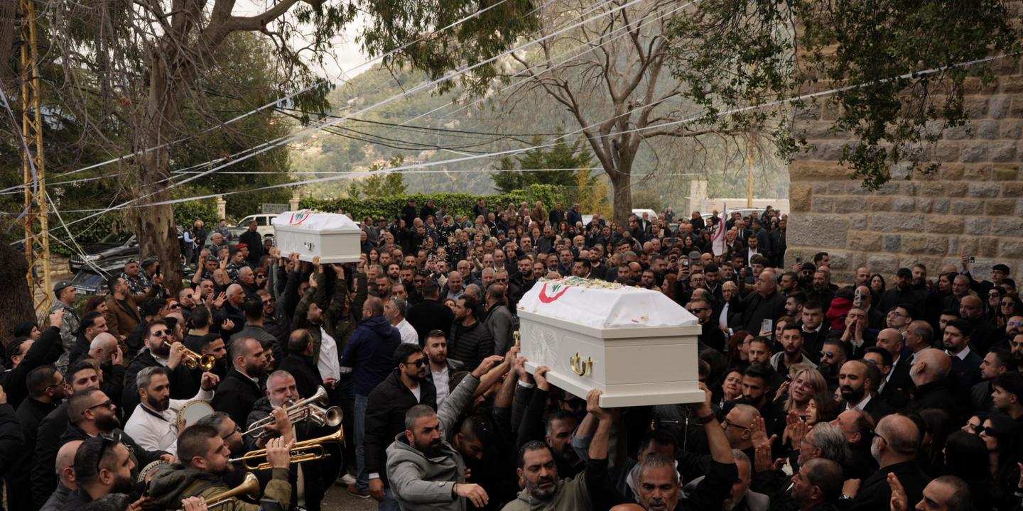 L'Iran accepte de négocier avec les États-Unis mais avertit que la guerre n'est pas terminée