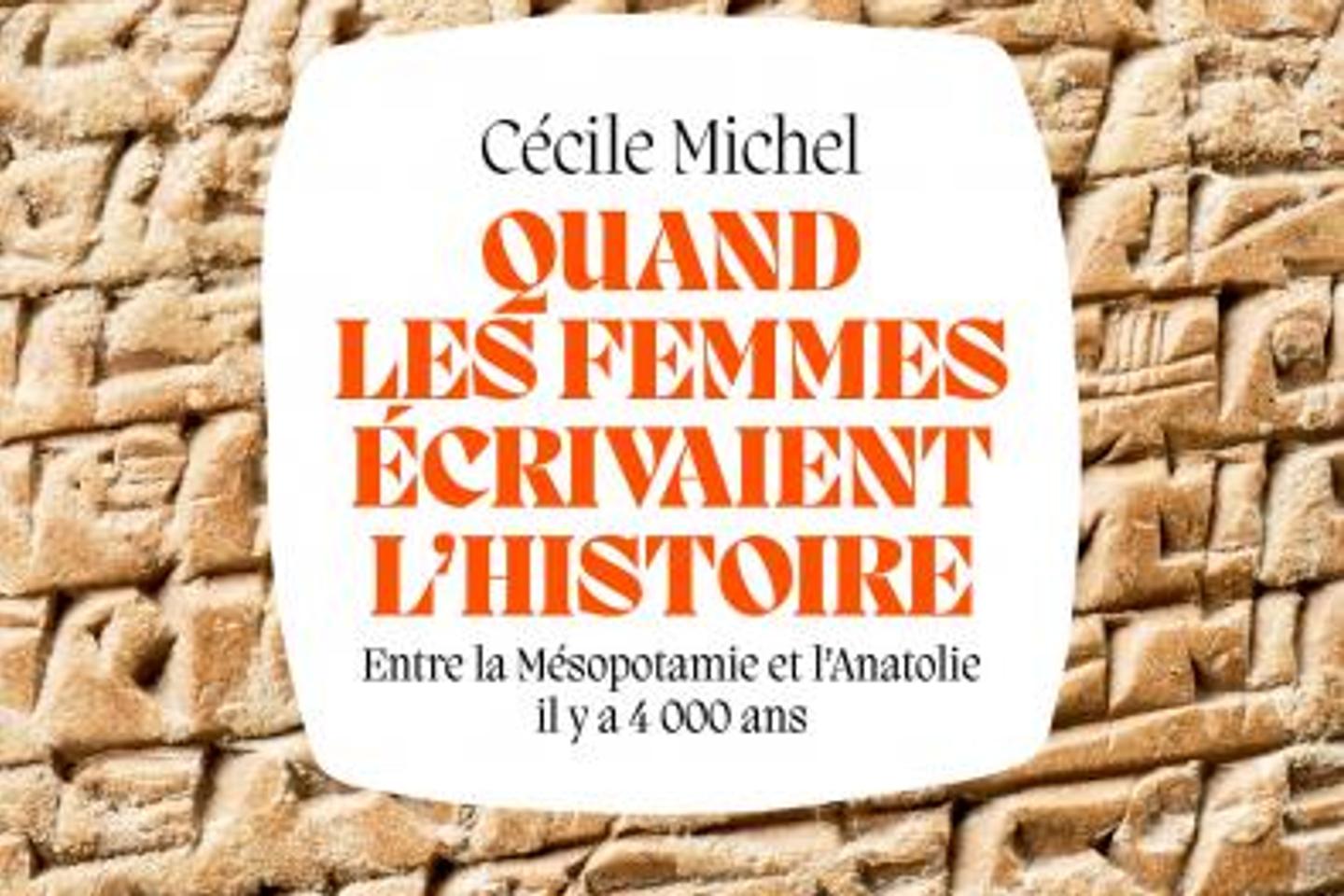 A l’âge du bronze, des femmes pas si soumises au patriarcat